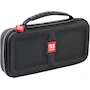 Miniatura de RDS Industries Game Traveler Deluxe Travel Case for Nintendo Switch Systems, Small (NS241)