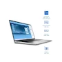 Miniatura de Laptop Dell Inspiron 15 3530 Plata 15.6" Intel Core i7-1355U 16GB RAM DDR4 1TB SSD