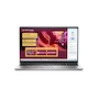 Miniatura de Laptop Dell Inspiron 15 DC15255 15.6" AMD Ryzen 5 7520U 8GB RAM 512GB SSD Plata