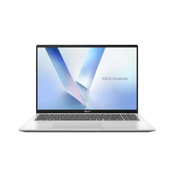 Imagen de referencia para Laptop ASUS VivoBook 16 X1605VAP-MB551W Intel Core Ultra 5 125H 16GB RAM 512GB SSD Plata