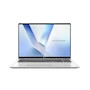 Miniatura de Laptop ASUS VivoBook 16 X1605VAP-MB551W Intel Core Ultra 5 125H 16GB RAM 512GB SSD Plata