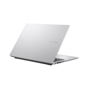 Imagen 2 de Laptop ASUS VivoBook 16 X1605VAP-MB551W Intel Core Ultra 5 125H 16GB RAM 512GB SSD Plata