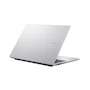 Miniatura de Laptop ASUS VivoBook 16 X1605VAP-MB551W Intel Core Ultra 5 125H 16GB RAM 512GB SSD Plata