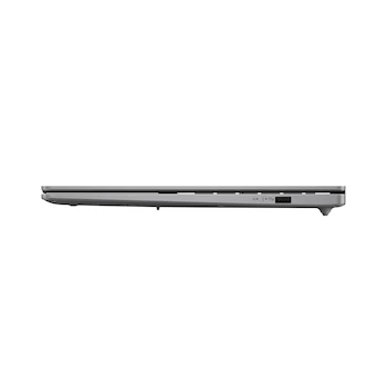 Imagen 4 de Laptop ASUS VivoBook 16 X1605VAP-MB551W Intel Core Ultra 5 125H 16GB RAM 512GB SSD Plata