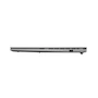 Miniatura de Laptop ASUS VivoBook 16 X1605VAP-MB551W Intel Core Ultra 5 125H 16GB RAM 512GB SSD Plata
