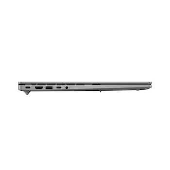 Imagen 5 de Laptop ASUS VivoBook 16 X1605VAP-MB551W Intel Core Ultra 5 125H 16GB RAM 512GB SSD Plata