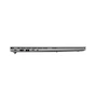 Miniatura de Laptop ASUS VivoBook 16 X1605VAP-MB551W Intel Core Ultra 5 125H 16GB RAM 512GB SSD Plata