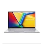 Miniatura de Laptop Asus Vivobook 15 X1504VA-BQ481W Intel Core i5-1335U 16GB RAM 512GB SSD 15.6" Plata