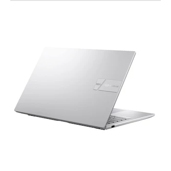 Imagen 3 de Laptop Asus Vivobook 15 X1504VA-BQ481W Intel Core i5-1335U 16GB RAM 512GB SSD 15.6" Plata