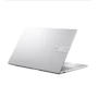 Miniatura de Laptop Asus Vivobook 15 X1504VA-BQ481W Intel Core i5-1335U 16GB RAM 512GB SSD 15.6" Plata