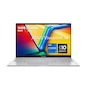 Miniatura de Laptop ASUS VivoBook 14 X1404ZA-NK100W Quiet Blue 14" Intel Core i7-1255U 16GB RAM 512GB SSD