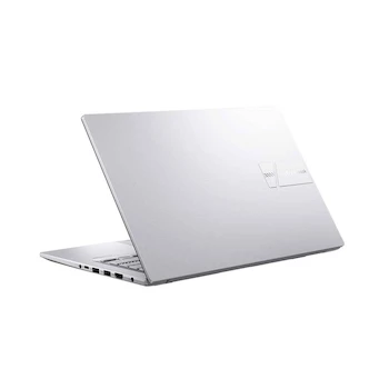 Imagen 2 de Laptop ASUS VivoBook 14 X1404ZA-NK100W Quiet Blue 14" Intel Core i7-1255U 16GB RAM 512GB SSD
