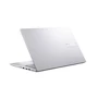 Miniatura de Laptop ASUS VivoBook 14 X1404ZA-NK100W Quiet Blue 14" Intel Core i7-1255U 16GB RAM 512GB SSD