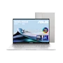 Miniatura de Laptop ASUS Zenbook 14 OLED UX3405CA-U7512 Ponder Blue Intel Core Ultra 7 16GB LPDDR5X RAM 512GB SSD con Funda
