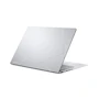 Miniatura de Laptop ASUS Zenbook 14 OLED UX3405CA-U7512 Ponder Blue Intel Core Ultra 7 16GB LPDDR5X RAM 512GB SSD con Funda