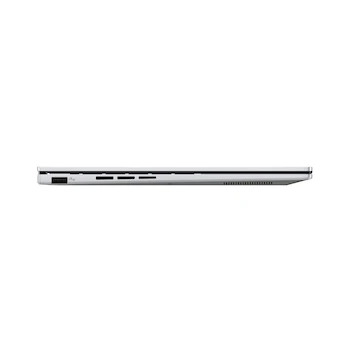 Imagen 5 de Laptop ASUS Zenbook 14 OLED UX3405CA-U7512 Ponder Blue Intel Core Ultra 7 16GB LPDDR5X RAM 512GB SSD con Funda