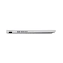 Miniatura de Laptop ASUS Zenbook 14 OLED UX3405CA-U7512 Ponder Blue Intel Core Ultra 7 16GB LPDDR5X RAM 512GB SSD con Funda