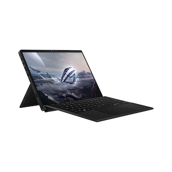 Imagen 3 de Asus ROG Flow Z13 GZ302EA AMD R-AI MAX 2-en-1 Laptop 13.4" 32GB RAM 1TB SSD con Stylus y Funda