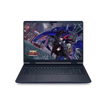 Imagen de referencia para Laptop Alienware m16 R2 16" Intel Core Ultra 9 32GB RAM 1TB SSD Dark Metallic Moon