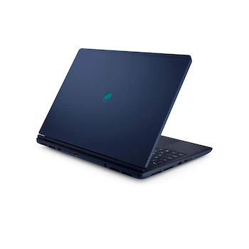 Imagen 2 de Laptop Alienware m16 R2 16" Intel Core Ultra 9 32GB RAM 1TB SSD Dark Metallic Moon