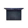Miniatura de Laptop Alienware m16 R2 16" Intel Core Ultra 9 32GB RAM 1TB SSD Dark Metallic Moon