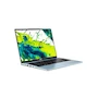 Miniatura de Acer Aspire Lite AL14-31P 14" Laptop Intel Core i3-100U 8GB RAM 512GB SSD Blue