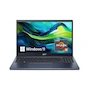 Miniatura de Laptop Acer Aspire 3 15.6" Radeon Graphics AMD Ryzen 5 8GB RAM 512GB SSD Azul