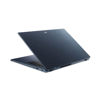 Imagen 2 de Laptop Acer Aspire 3 15.6" Radeon Graphics AMD Ryzen 5 8GB RAM 512GB SSD Azul