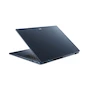 Miniatura de Laptop Acer Aspire 3 15.6" Radeon Graphics AMD Ryzen 5 8GB RAM 512GB SSD Azul