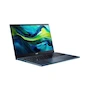 Miniatura de Laptop Acer Aspire 3 15.6" Radeon Graphics AMD Ryzen 5 8GB RAM 512GB SSD Azul