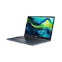Miniatura de Laptop Acer Aspire 3 15.6" Radeon Graphics AMD Ryzen 5 8GB RAM 512GB SSD Azul