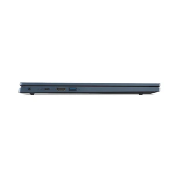 Imagen 5 de Laptop Acer Aspire 3 15.6" Radeon Graphics AMD Ryzen 5 8GB RAM 512GB SSD Azul