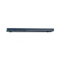 Miniatura de Laptop Acer Aspire 3 15.6" Radeon Graphics AMD Ryzen 5 8GB RAM 512GB SSD Azul