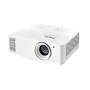 Miniatura de Proyector Optoma UHD35X Blanco