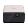 Miniatura de Proyector Smart Portátil Epson EF-21 Rosa