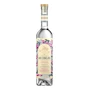Miniatura de Mezcal 400 Conejos Cristalino 700 ml