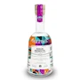 Miniatura de Mezcal Joven Agua Bendita 750 ml