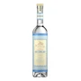 Miniatura de Mezcal Artesanal 400 Conejos 700 ml