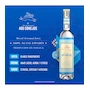Miniatura de Mezcal Artesanal 400 Conejos 700 ml