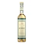 Miniatura de Mezcal Reposado 400 Conejos Botella 700 ml