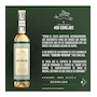 Miniatura de Mezcal Reposado 400 Conejos Botella 700 ml