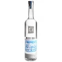 Miniatura de Mezcal Alipús Joven San Luis 750 ml