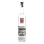 Miniatura de Mezcal Alipús Joven San Juan del Río Espadín 750 ml