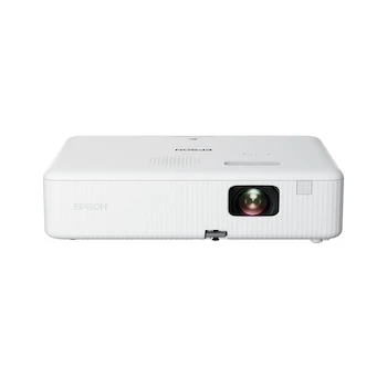 Imagen de referencia para Epson CO-W01 Proyector Portátil Blanco