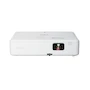 Miniatura de Epson CO-W01 Proyector Portátil Blanco