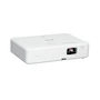 Miniatura de Epson CO-W01 Proyector Portátil Blanco