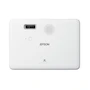 Miniatura de Epson CO-W01 Proyector Portátil Blanco