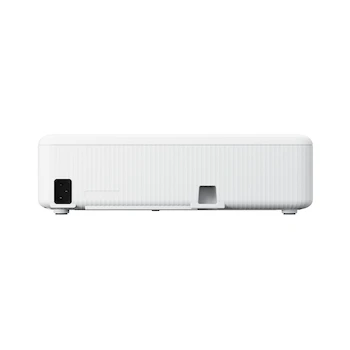 Imagen 5 de Epson CO-W01 Proyector Portátil Blanco