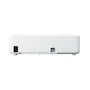 Miniatura de Epson CO-W01 Proyector Portátil Blanco