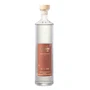 Miniatura de Mezcal Amarás Logia Cenizo Joven Artesanal 700 ml